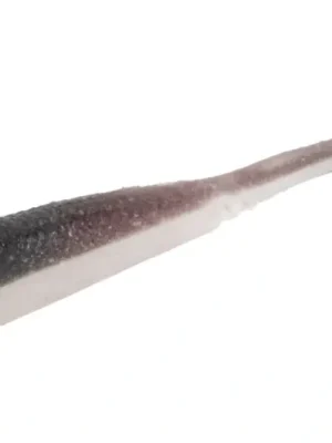 Originální Mikado M-Craft Mortal Tail 7,5cm Magic Pearl