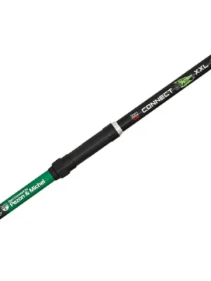 PEZON & MICHEL Prut Connect XXL Tele Power 3.50 m 80-150 g Finální Výprodej