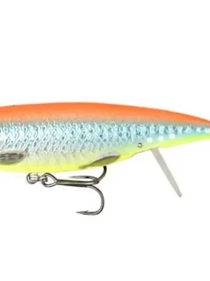 Akce SAVAGE GEAR Wobler 3D BACKLIP HERRING 10 cm. Hmotnost (Není skladem)