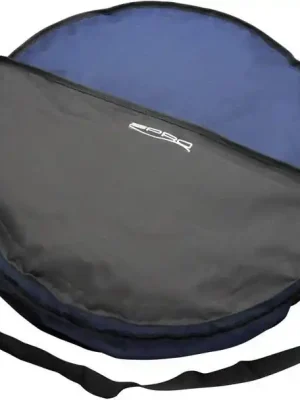 Výhodná Nabídka SPRO Obal na Vezírek CLUB ANGLER KEEPNETBAG 60 cm