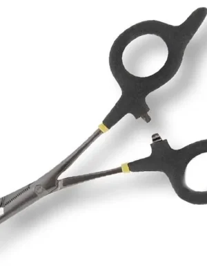 Autentický SPRO Pean Forceps 16 cm (Není skladem)