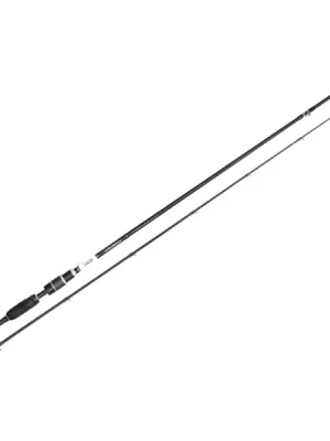 Oblíbený SPRO Prut Addiction Shad BC Performance 2.40 m 14-48 g