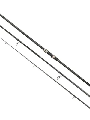 Autentický SPRO Prut Follow 3.9 m 3.5 lbs