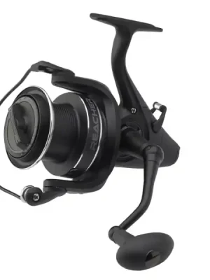 RON THOMPSON Naviják REACHER Baitfeeder 7000 BF Nejprodávanější