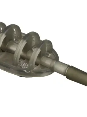 Akční Cena SENSAS Krmítko Method Feeder M 25 g