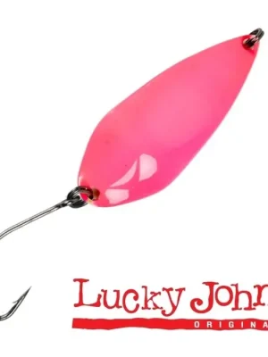 Pouze Dnes Plandavka Lucky John EOS 5 g 011