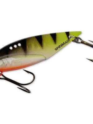 Cikáda Spinmad Hart 9 g 0506 Hit Sezóny