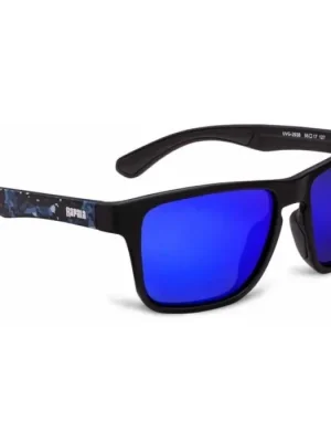 Bezpečná Platba Polarizační brýle Rapala Urban VisionGear Jungle River