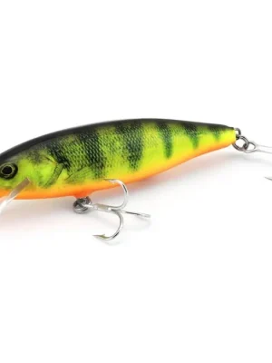 Wobler 3stan FM100 10 cm YP Výhodná Nabídka