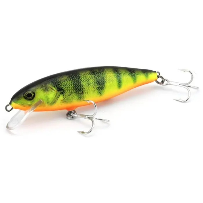 Wobler 3stan FM100 10 cm YP Výhodná Nabídka