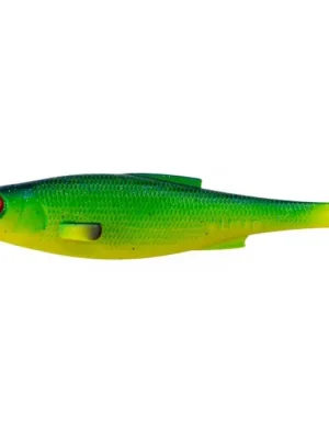 Ripper LMAB Kofi Roach Shad 7 cm Mahi Mahi Bezpečná Platba