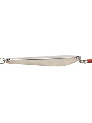 Pilker Kinetic Pilken Stainless 500 g Novinka