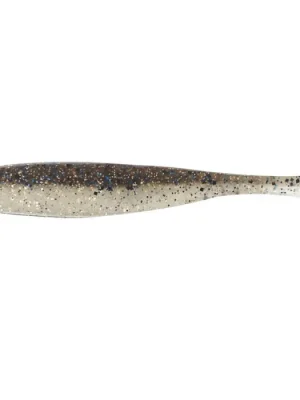 Tovární Cena Ripper Keitech Easy Shiner 6,5" Bluegill Flash 3 ks