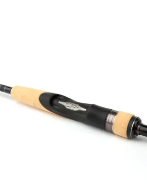 Akční Cena Prut Shimano Expride Spinning 1,98m 3-10g