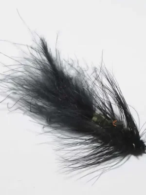 Objednat Nyní Streamer Ice Fish 31