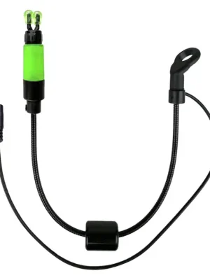 Hanger York Wire - barva zelená Bezpečná Platba