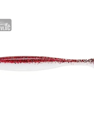 Značkový Gumová Nástraha Keitech Easy Shiner 4,5'' 11,3cm Zombie (BA-Edition) (6ks)