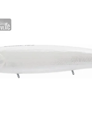 Wobler Illex Bonnie 128mm Bone Poslední Šance