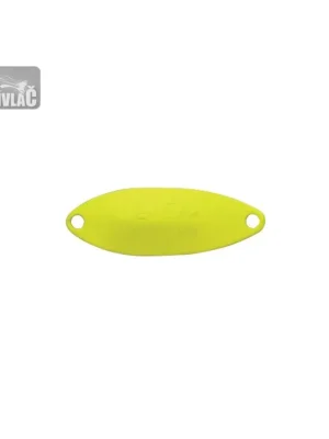 Plandavka ValkeIN Ice Fake 2,6g 31mm #12 Chart Ověřený