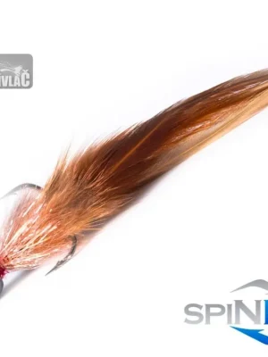 Nástraha SpinMad Kogut 12g 1907 Nejlepší Volba