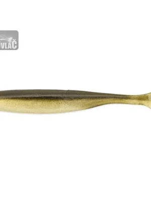 Cenově Výhodný Gumová Nástraha Keitech Easy Shiner 6,5'' 16,5cm AYU (3ks)
