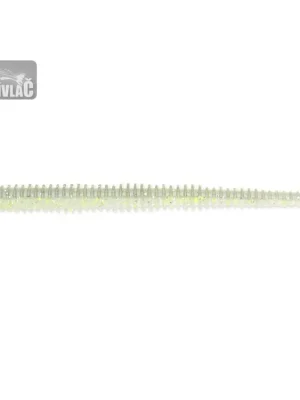 Cenově Výhodný Gumová nástraha Keitech Easy Shaker 5,5" 14cm Sexy Shad (10ks)