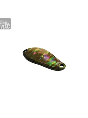 Plandavka SV Fishing Lures Individ 25mm 2g SB01 Cenový Hit