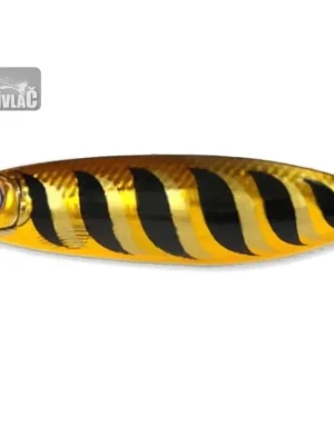 Akční Cena Plandavka Rapala Minnow Spoon 10 GBEE