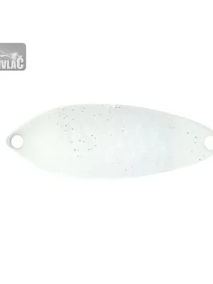 Nejlepší Cena Plandavka ValkeIN Astrar 2,4g 29mm GLT4