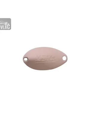 Plandavka ValkeIN Mark Sigma 1,6g 20mm No.53 Pure Pink Cenově Výhodný