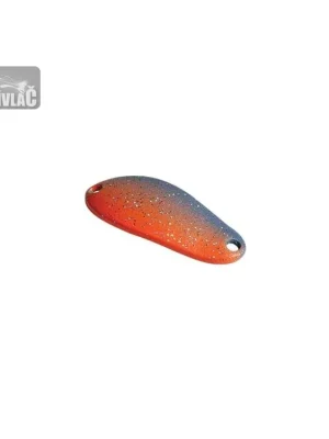 Omezená Nabídka Plandavka SV Fishing Lures Individ 25mm 2g PS31
