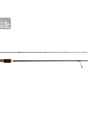 DainsleiF Overbraise 6'2 ML-HS Pouze Dnes