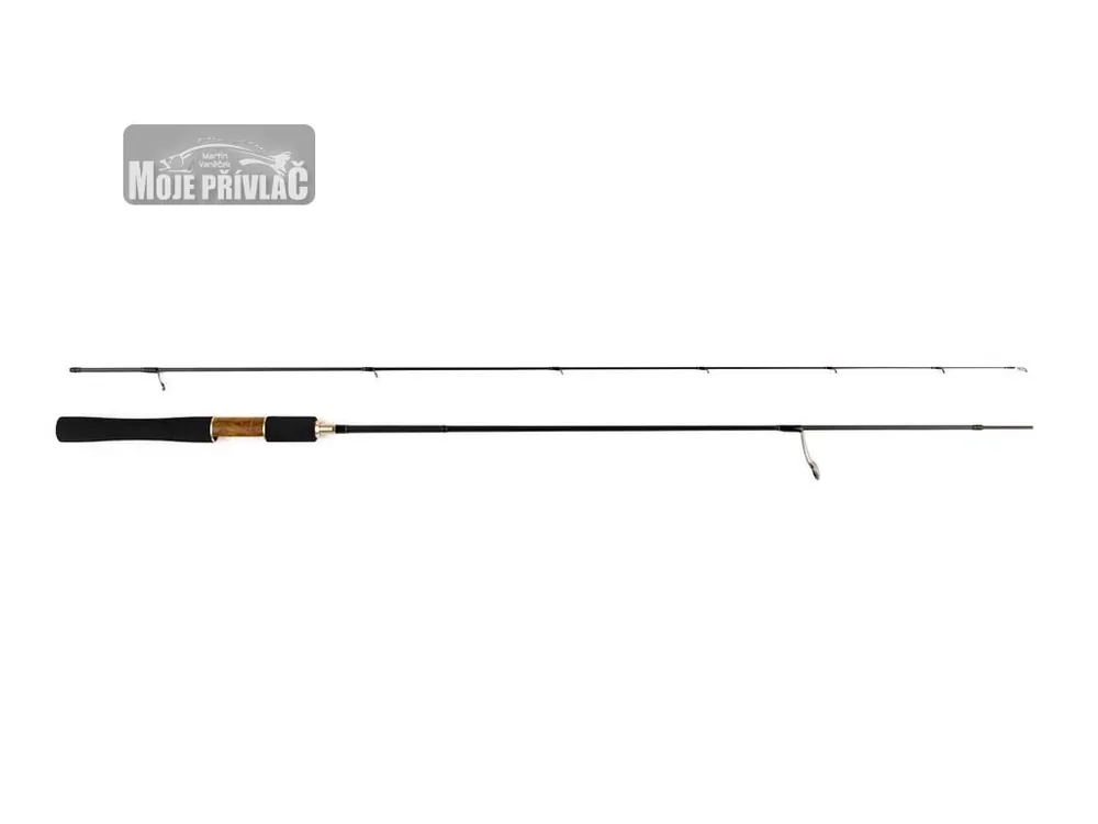 DainsleiF Overbraise 6'2 ML-HS Pouze Dnes