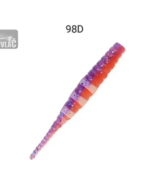 Časově Omezené Polaris 4,5cm barva 98D