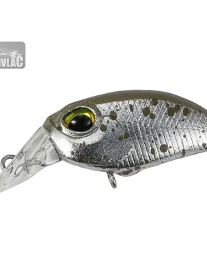 Wobler ValkeIN Kuga FMR 30mm FMR C159 Slash Přímo Od Výrobce