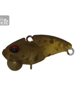 Vrácení Zdarma Li-Worm Nano M172 Frying Army