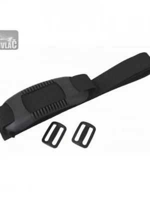Ověřený Popruh Versus Hardbelt BM 200