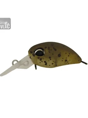 Hit Sezóny Haze NANO F M172 Frying Army