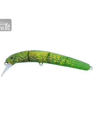 Hydram S Limited C225 Gold Dust Day Gecko Koupit Online
