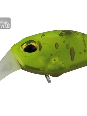 Objednat Nyní Kuga FMR M112 Clear Avocado