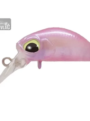 Omezená Nabídka Kuga NANO F C081 Core Pink