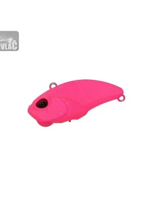 Li-Worm M171 Just Shot Pink Nejlepší Volba