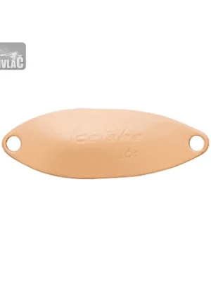 Vysoce Kvalitní Ice Fake 2,6 g No.5 Beige