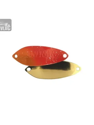 Astrar 1,6 g No.26 Final Red Gold Pouze Dnes