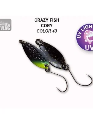 Cory 1,1g color 43 Koupit Online