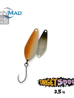 Target Spoon 3.5g 3405 Poslední Šance