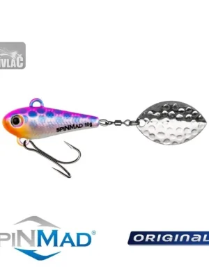 Wir 10g 0815 Jen Po Omezenou Doba