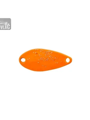 Aktuální Scheila 0,9 g No.15 Orange Glow