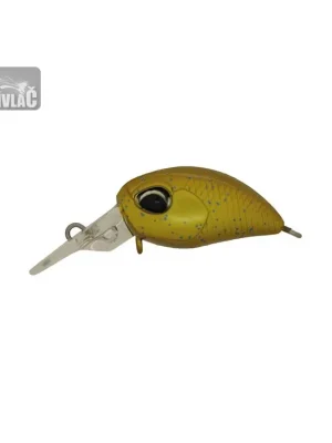 Zlevněný Haze NANO F C214 Active Mustard