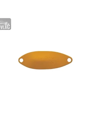 Vrácení Zdarma Ice Fake 1,6 g No.6 Mustard
